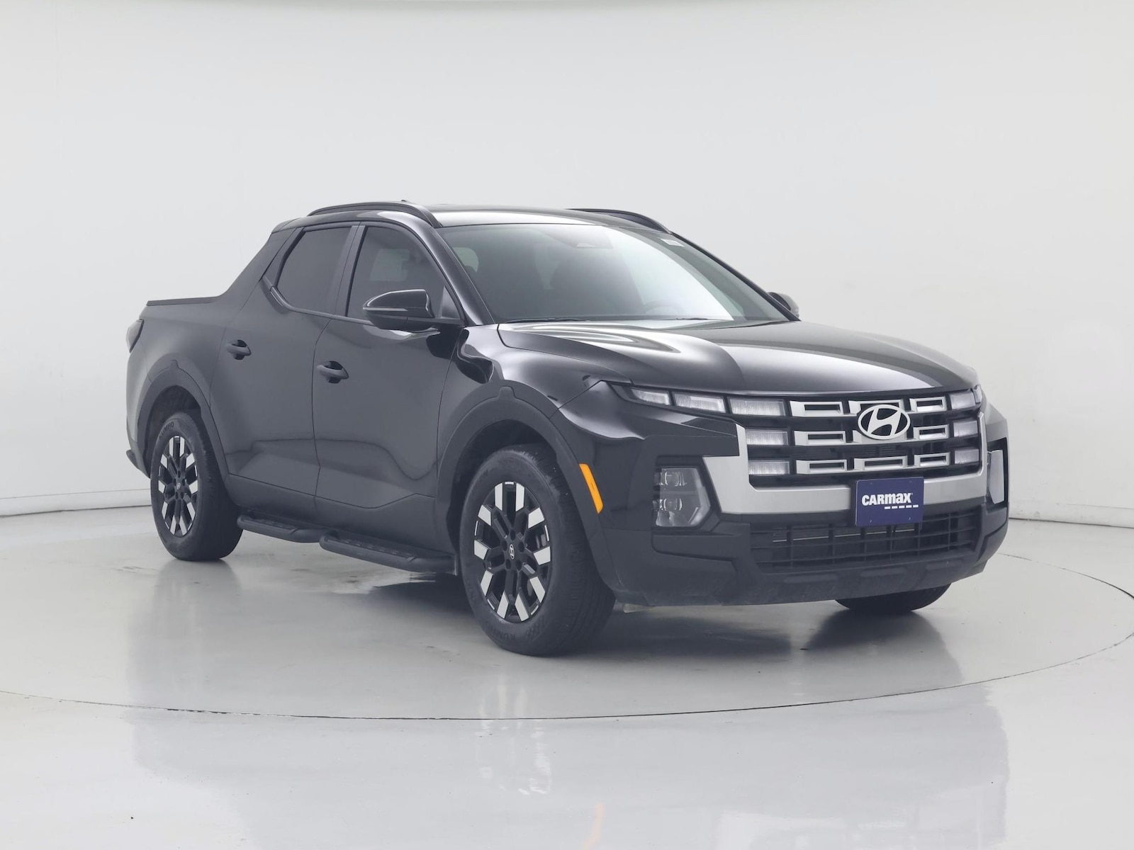 hyundai santa cruz 2025 5NTJC4DE4SH145932 image hyundai santa cruz 2025 5NTJC4DE4SH145932 image